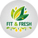 Fit&Fresh